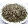 Cassia Seeds - Dried Loose Seeds from 100% Nature (64