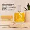 Alfaparf Milano Semi Di Lino Sublime Cristalli Liquidi Finishing Smoothing