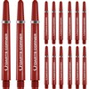 Designa S0741 Stems | 5 Sets of Tough Nylon Darts
