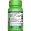 Moringa Oleifera 6000 mg Capsules