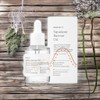 Thecent Coconut Oil Essential Oil Squalane Barrier Oil 1 30ml / 더센트 코코넛오일 에센셜오일 스쿠알란 베리어 오일 1개 30ml