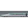 TOMIX 98497 N Gauge JR E5 Series Tohoku/Hokkaido Shinkansen Hayabusa