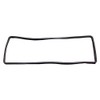 febi bilstein 12174 Valve Cover Gasket