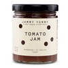 JAMMY YUMMY Jams (8oz Jar, Tomato)