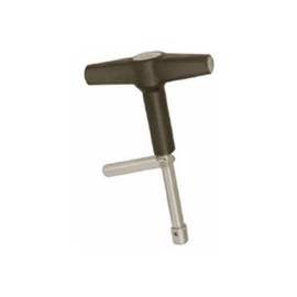 Pasco 7020 No-Hub Torque Wrench