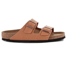 Birkenstock 1025006141 Arizona V Pecan Bb R 41