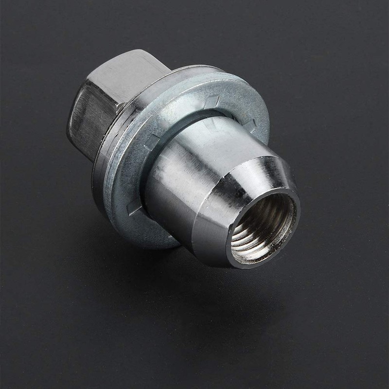 Wheel Nut with Washer RRD 500510 Wheel Nut with Washer