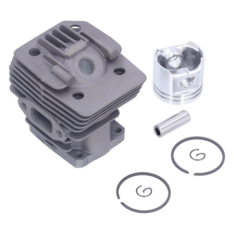 38mm Cylinder Piston Assembly Set Replacement Fit for Stihl FS160
