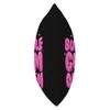 Cool Bubblegum For Women Girls Bubble Gum Candy Machine Throw
