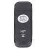 4G USB WiFi Router Professional High Speed Transfer Rate Portable