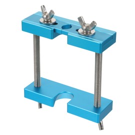 Vaguelly Mouthpiece Extractor for Trumpet Horn Trombone French Horn Euphonium Replacement Tool