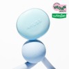 AMUSE Airy Pore Cover Cushion Refill Set - [SET] 0.5