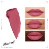 NYX Professional Makeup Lipstick, soft matte lip cream, creamy and