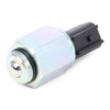 Metzger 0912024 Switch, reverse light