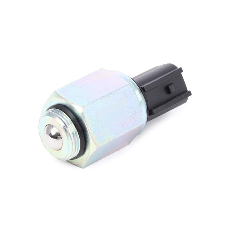 Metzger 0912024 Switch, reverse light