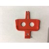 Shimano Repair Parts Pad Spacer BR-M4050 BR-M446 BR-M445-R BR-M445-F Y8J506000