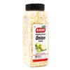 Badia Onion Flakes, 14 oz - All Purpose Dried Onion