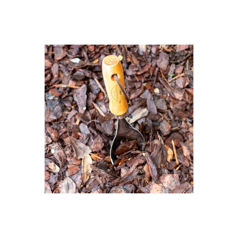 The Original Soil Scoop™