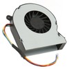 NUC6i7KYK CPU Cooling Fan 4Pin Connector Small Light Weight Aluminium