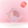 V Highlighter AD 002 Clear Flash / 브이 하이라이터 AD 002 클리어 플래쉬