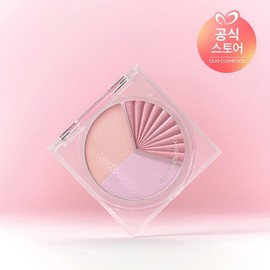 V Highlighter AD 002 Clear Flash / 브이 하이라이터 AD 002 클리어 플래쉬