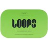 LOOPS FRESH PEEL - Mascarilla Facial de Hidrogel para Renovación
