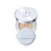 Banila Co White Cushion Air Covericious Ultimate Original + Refill