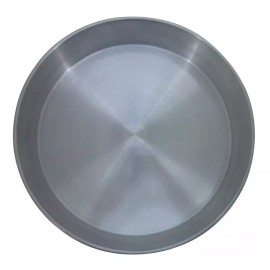 Vencort Molde Pastelero 40 Vencort Envío Gratis