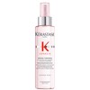 Protector termico Kérastase Anti-caída Fluide Defense Thermique Genesis | 150ml