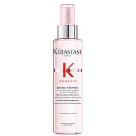 Protector termico Kérastase Anti-caída Fluide Defense Thermique Genesis | 150ml