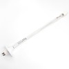 TopTech TT-UVB14 14inches OEM Quality Premium Compatible Replacement Lamp Bulb