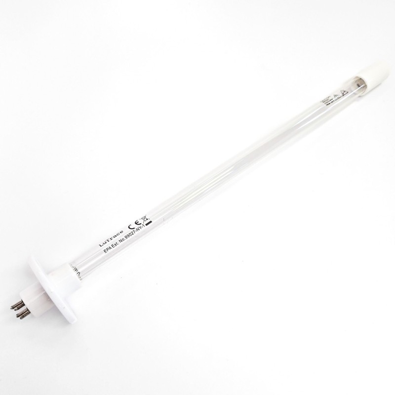 TopTech TT-UVB14 14inches OEM Quality Premium Compatible Replacement Lamp Bulb