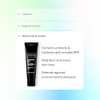 Intellishade Clear Anti-Aging Moisturizer SPF 50 by Revision for Unisex