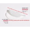 Almohadillas Tonificante Toner Pads Hidrata Exfolia Tonifica