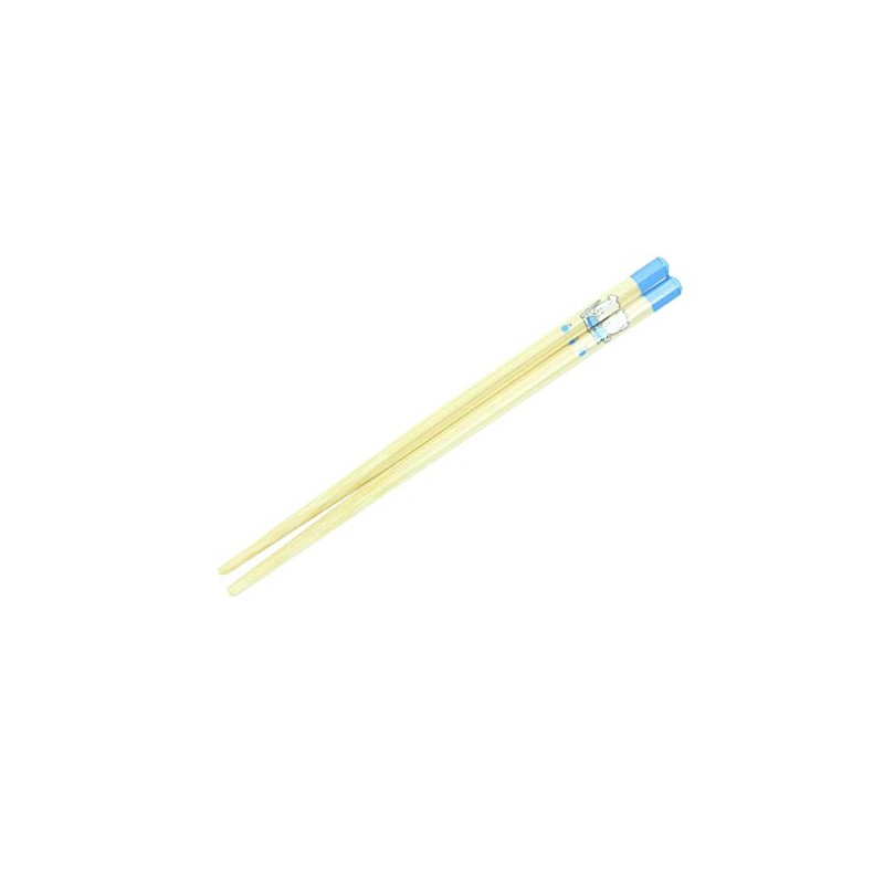 Chopsticks, Seiwa Hexagonal Intelligence Spatula, Popo and Mimi, Children's Chopsticks