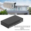 1 In 4 Out Video Splitter Professional Full HD 1080P