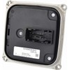 A2189009303 LED Headlight Control Module For L-E-A-R LAM S3 Xenon