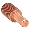 American Torch TIP Electrode, PK5 - pkg. of 5