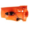 Mliong 4238 080 1610 Cylinder Shroud Top Handle Cover for