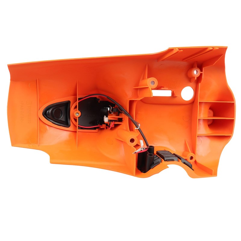 Mliong 4238 080 1610 Cylinder Shroud Top Handle Cover for