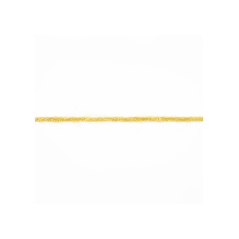 Lang Yarns Jawoll Silk 50g 130.0150