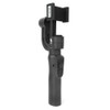 Three Axis Anti Shaking Phone Ballhead Handheld Stabilizer for Multifunctional