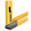 Saker E6013 Welding Rod 3/32'' 1-Pound Carbon Steel Stick Welding