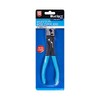 Blue Spot Tools - 175mm (7") Heavy Duty Hose Clip