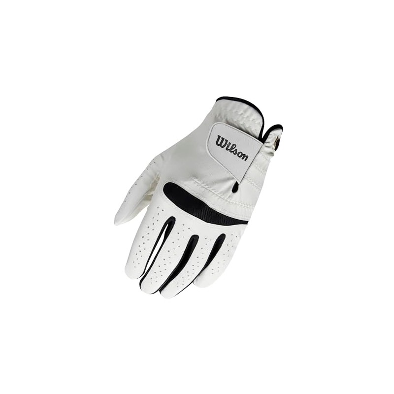 Wilson Feel Plus™ Glove