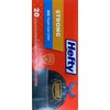 Hefty E86725 33 Gallon Cinch Sak Large Trash Bags 20