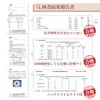 MaskMore 5D Mask, Non-woven Fabric, 3D Non-woven Mask, 3D Mask,