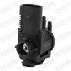 STARK SKPCE-4500001 Pressure Converter, Exhaust Control