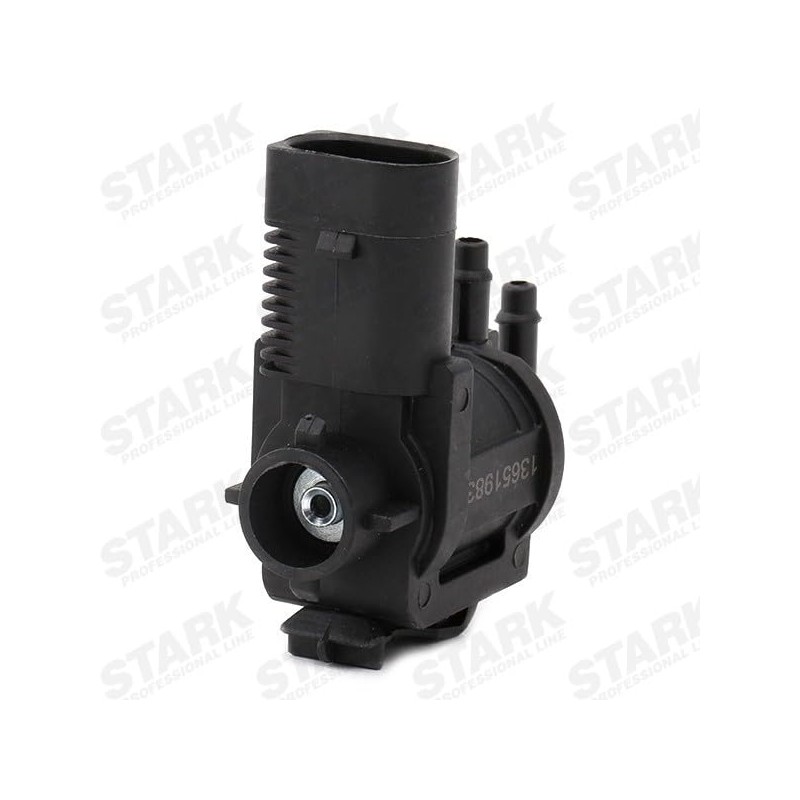 STARK SKPCE-4500001 Pressure Converter, Exhaust Control