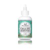 Maccibelle Callus Remover EXTRA STRENGTH For Feet, Professional Callus and